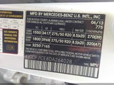 Mercedes-Benz Gl 450 4Matic 4JGDF7CE8DA264028 снимка
