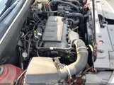 Chevrolet Cruze 1Lt 1G1PF5SC9C7129005 снимка