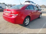 Chevrolet Cruze 1Lt 1G1PF5SC9C7129005 снимка