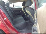 Chevrolet Cruze 1Lt 1G1PF5SC9C7129005 снимка