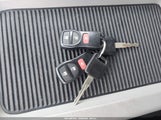 Nissan Titan Le 1N6AA07B44N559565 снимка