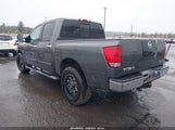 Nissan Titan Le 1N6AA07B44N559565 снимка