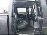 Nissan Titan Le 1N6AA07B44N559565 снимка