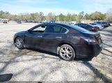 Nissan Maxima 3.5 Sv 1N4AA5AP1CC861125 снимка