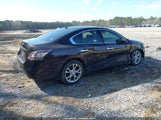 Nissan Maxima 3.5 Sv 1N4AA5AP1CC861125 снимка