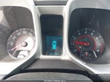 Chevrolet Camaro 1Lt 2G1FD1E33F9199446 photo