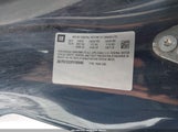 Chevrolet Camaro 1Lt 2G1FD1E33F9199446 photo