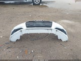 Audi A6 3.0T Premium WAUG3AFC9JN012744 снимка