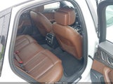 Audi A6 3.0T Premium WAUG3AFC9JN012744 снимка
