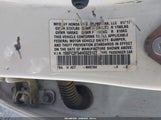 Honda Civic Lx 19XFC2F54HE023123 снимка