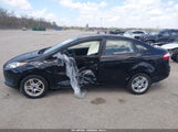 Ford Fiesta Se 3FADP4BJ7KM107899 снимка