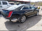 Cadillac Xts Luxury 2G61M5S37K9144637 снимка