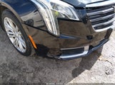 Cadillac Xts Luxury 2G61M5S37K9144637 снимка
