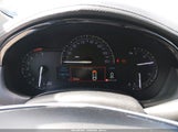 Cadillac Xts Luxury 2G61M5S37K9144637 снимка