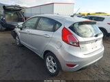 Ford Fiesta Se 3FADP4EJ0GM101039 снимка