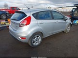 Ford Fiesta Se 3FADP4EJ0GM101039 снимка