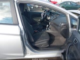 Ford Fiesta Se 3FADP4EJ0GM101039 снимка