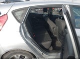 Ford Fiesta Se 3FADP4EJ0GM101039 снимка