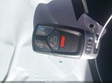 Audi Q5 45 Premium WA1BNAFY3K2080070 снимка