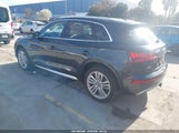 Audi Q5 45 Premium WA1BNAFY3K2080070 снимка