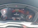 Audi Q5 45 Premium WA1BNAFY3K2080070 снимка