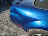 Ford Mustang V6 Deluxe/V6 Premium 1ZVFT84N775369907 fotografie