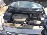 Hyundai Accent Se KMHCT4AE9GU072660 снимка