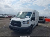 Ford Transit-250 1FTYR2CM8KKA88757 снимка
