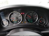 Jeep Wrangler Jk Unlimited Sport 4X4 1C4BJWDG3JL829550 снимка