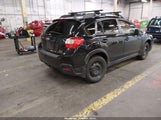 Subaru Xv Crosstrek 2.0I Premium JF2GPACC5F8238024 снимка