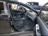 Subaru Xv Crosstrek 2.0I Premium JF2GPACC5F8238024 снимка