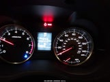 Subaru Xv Crosstrek 2.0I Premium JF2GPACC5F8238024 снимка