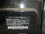 Subaru Xv Crosstrek 2.0I Premium JF2GPACC5F8238024 снимка