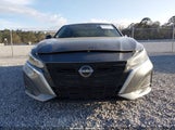 Nissan Altima Sv Fwd 1N4BL4DV1RN333844 photo