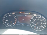 Nissan Altima Sv Fwd 1N4BL4DV1RN333844 снимка