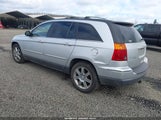 Chrysler Pacifica Touring 2C8GF68425R650337 photo