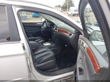 Chrysler Pacifica Touring 2C8GF68425R650337 photo