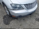 Chrysler Pacifica Touring 2C8GF68425R650337 photo