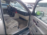 Cadillac Escalade Esv Platinum Edition 3GYFK66N55G156123 снимка