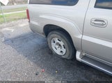 Cadillac Escalade Esv Platinum Edition 3GYFK66N55G156123 снимка