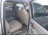 Cadillac Escalade Esv Platinum Edition 3GYFK66N55G156123 снимка