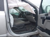 Ford F-150 Xlt 1FTEW1E42KKF27227 снимка