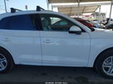 Audi Q5 45 Premium WA1ANAFY5K2094919 снимка