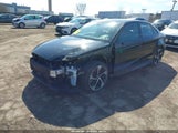 Audi A3 Premium Plus 45 Tfsi S Line Quattro S Tronic WAUJEGFF6LA006682 photo