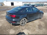 Audi A3 Premium Plus 45 Tfsi S Line Quattro S Tronic WAUJEGFF6LA006682 снимка