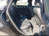 Audi A3 Premium Plus 45 Tfsi S Line Quattro S Tronic WAUJEGFF6LA006682 photo