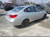 Hyundai Elantra Gls KMHDU4AD5AU841560 снимка