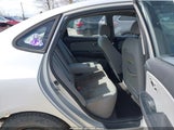 Hyundai Elantra Gls KMHDU4AD5AU841560 снимка