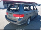 Honda Odyssey Touring 5FNRL38988B084763 снимка