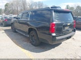 Chevrolet Suburban  Lt 1GNSCJKC6FR277292 снимка